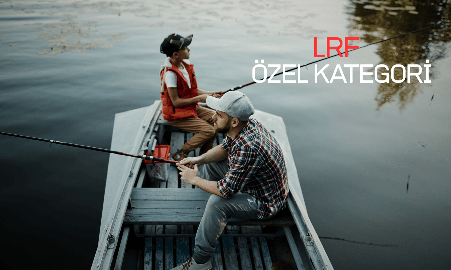 3.RESİM