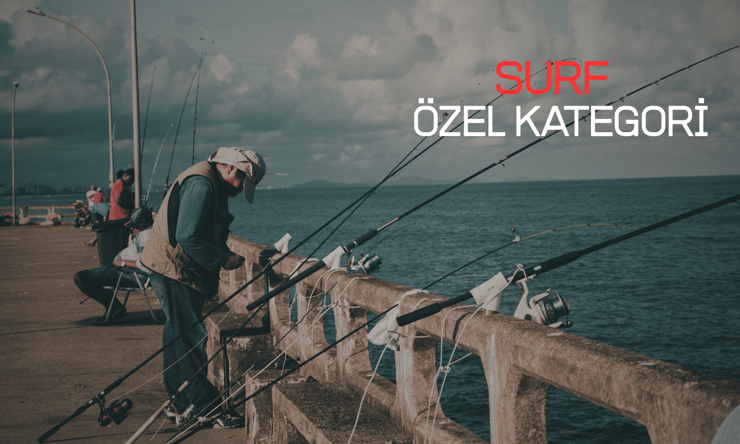 2.RESİM