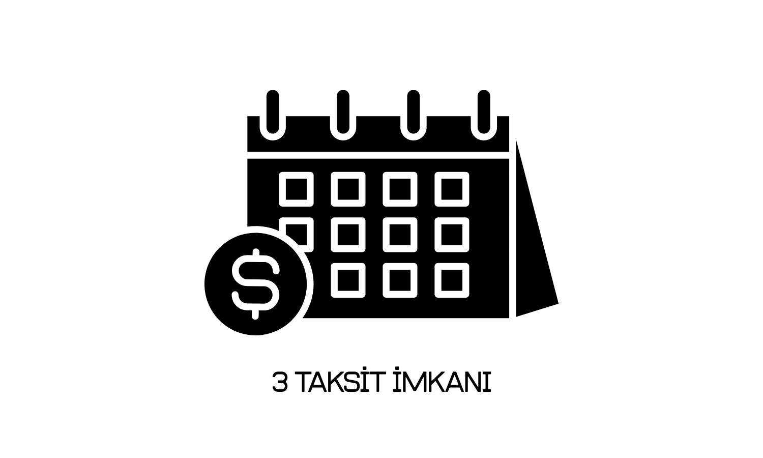 3.RESİM