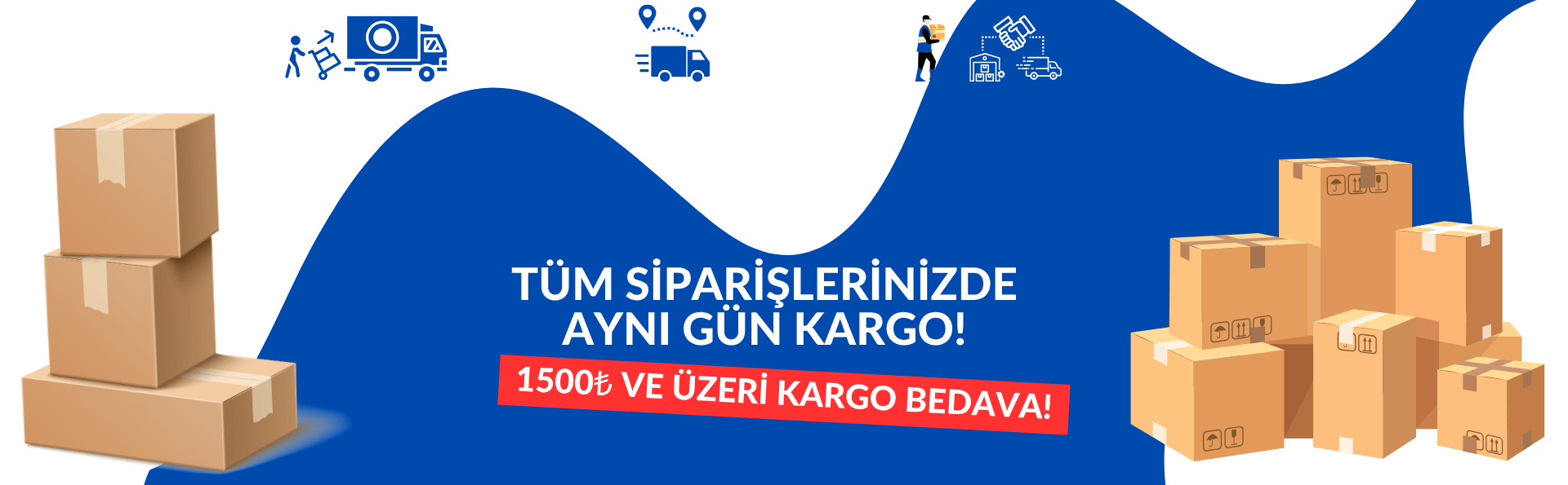 1.RESİM