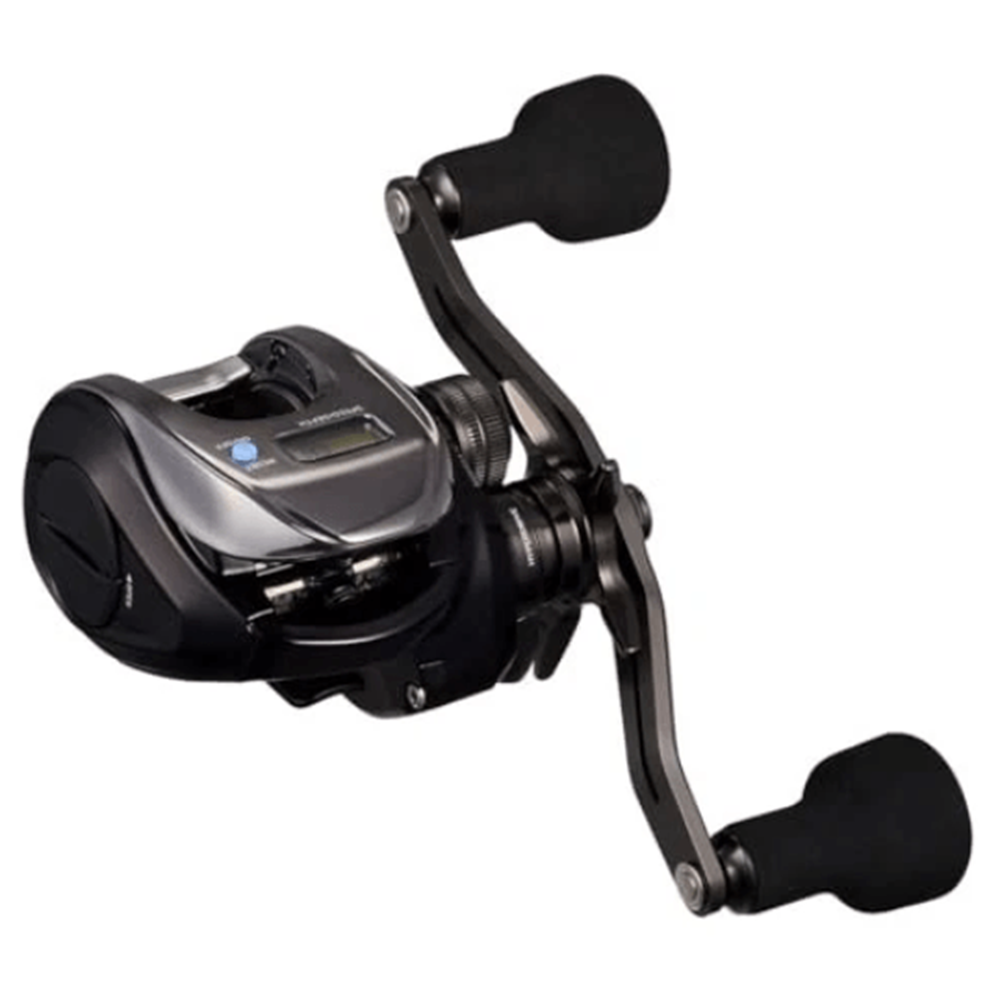 Daiwa 25 Kohga IC 150HL-C Çıkrık