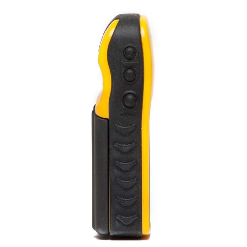 Garmin Etrex El Tipi GPS (Navigator)