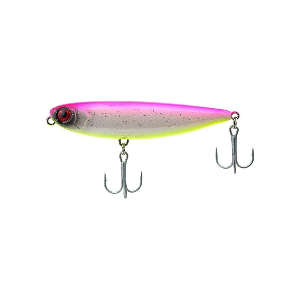 Sea Horse Dp-Skimmer 85mm 18gr Maket Yem - MS-S-09