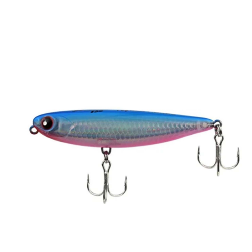 Sea Horse Dp-Skimmer 85mm 18gr Maket Yem - TANAKİA
