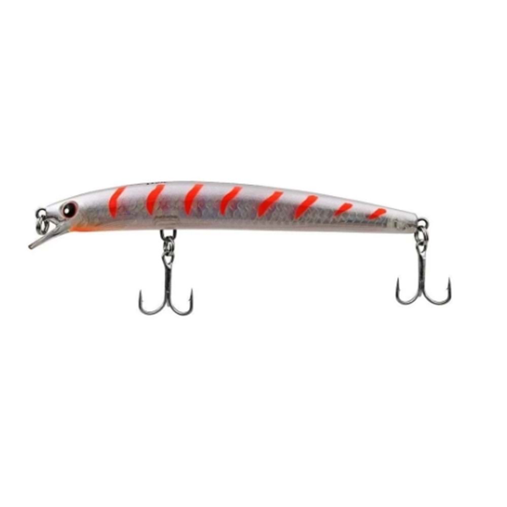 Sea Horse Max Cross 110 Sp 13gr