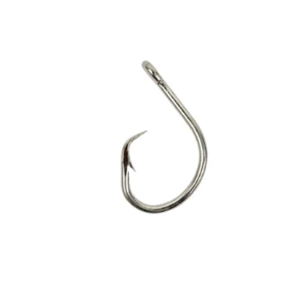 Sea Horse 8276 Cırcular