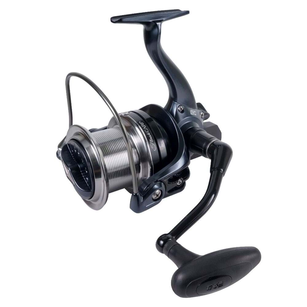 Tica Flash Carp Fp8000 Makine