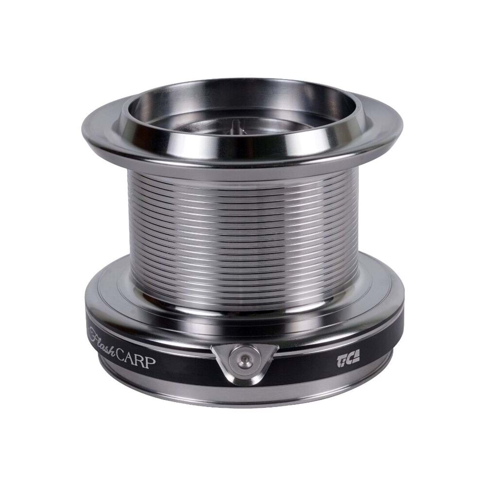 Tica Flash Carp Fp8000 Makine