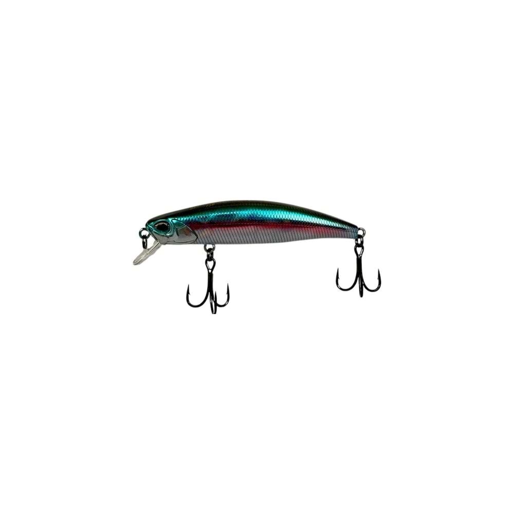 Sea Horse Sentinel Speed 75s 11gr Maket Balık - OCEAN BAIT