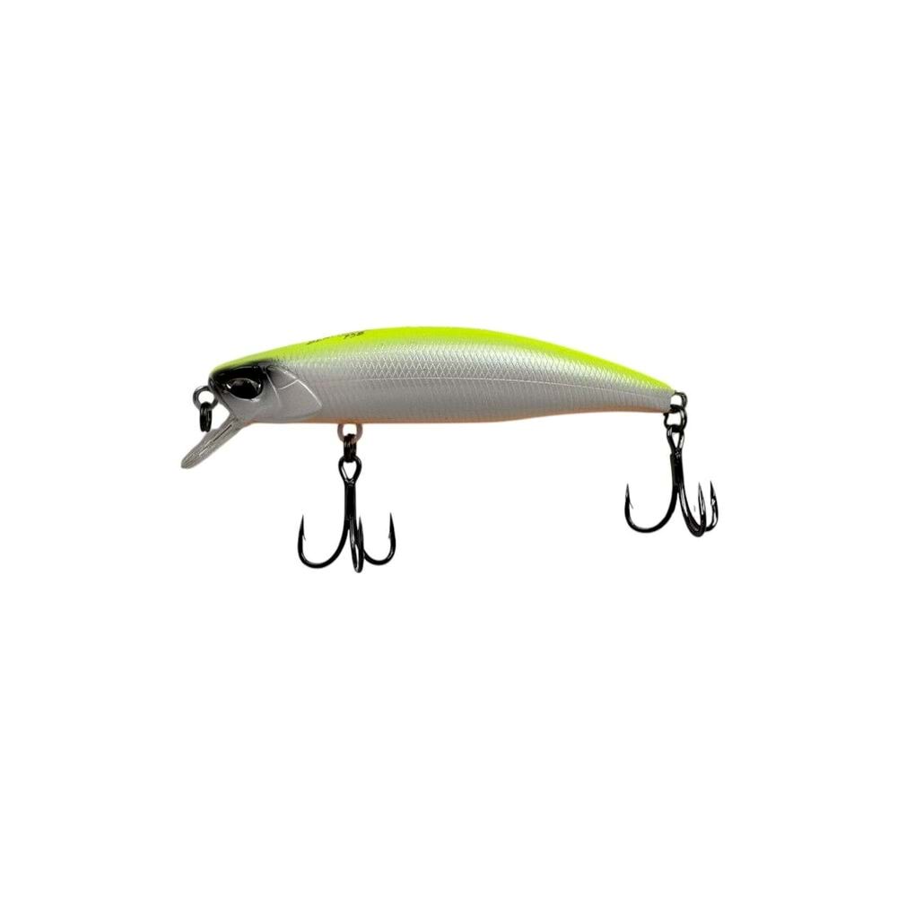 Sea Horse Sentinel Speed 75s 11gr Maket Balık - PEARL CHART