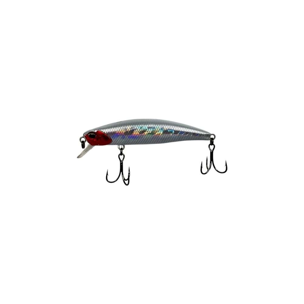 Sea Horse Sentinel Speed 75s 11gr Maket Balık - PRISM IVORY