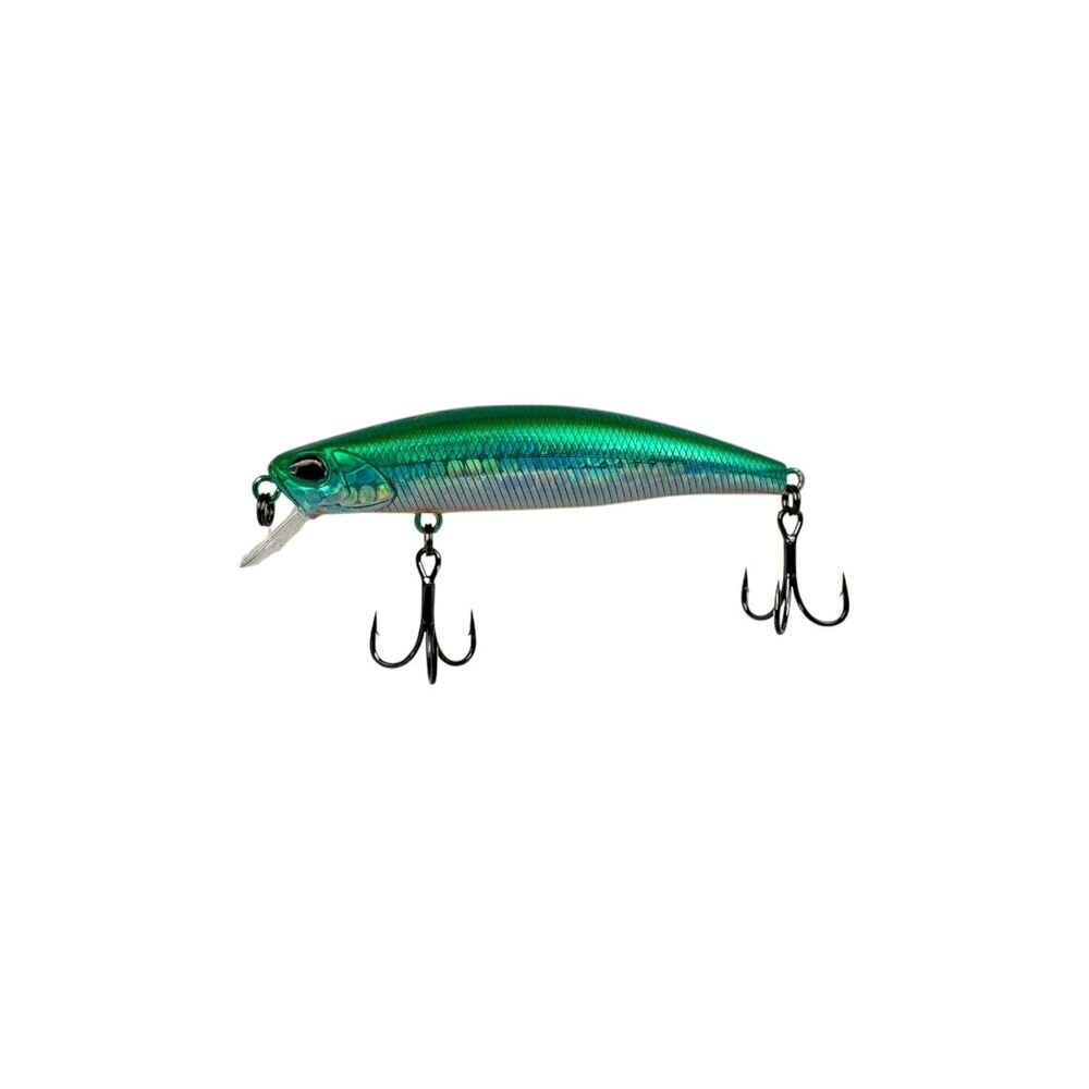 Sea Horse Sentinel Speed 75s 11gr Maket Balık - TIRANGA OB