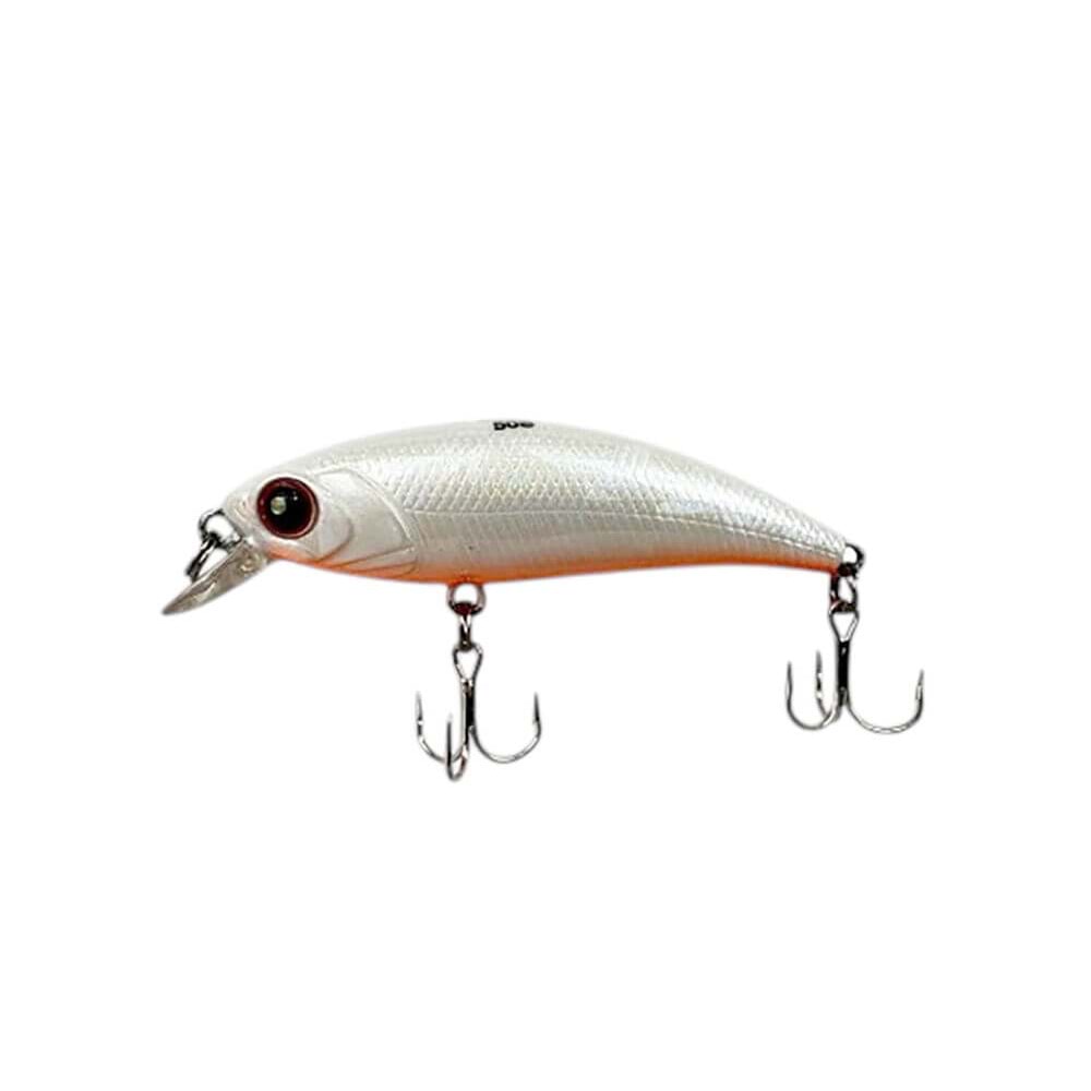Sea Horse Lrf-Seeker 50mm 4.5Gr Maket Yem - PEARL OYS