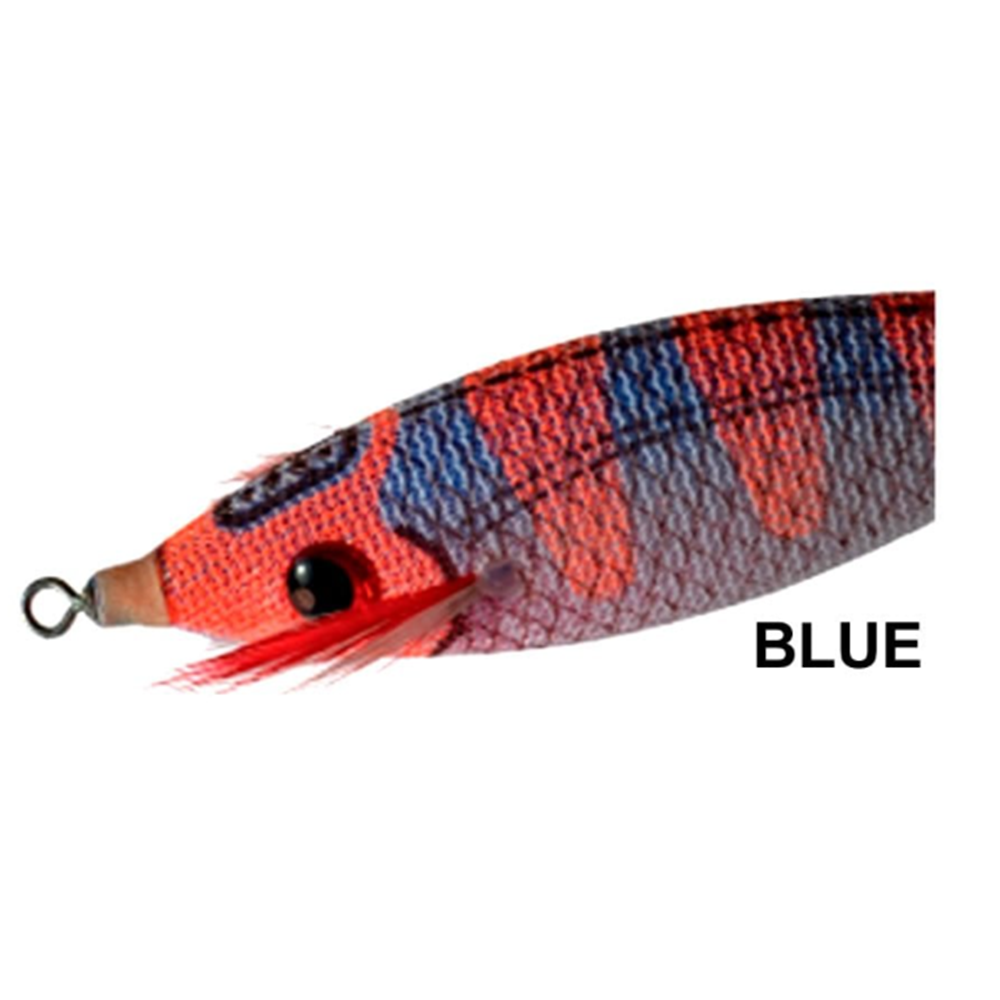 Dtd Arbun 1.5 Kalamar Zokası - BLUE