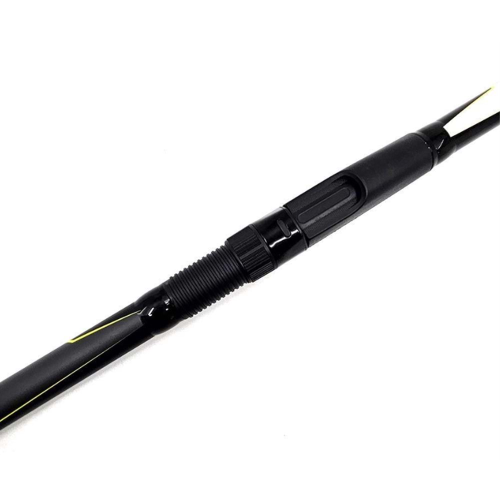Kendo Azurro Surf 420cm 200 gr Teleskopik Olta Kamışı
