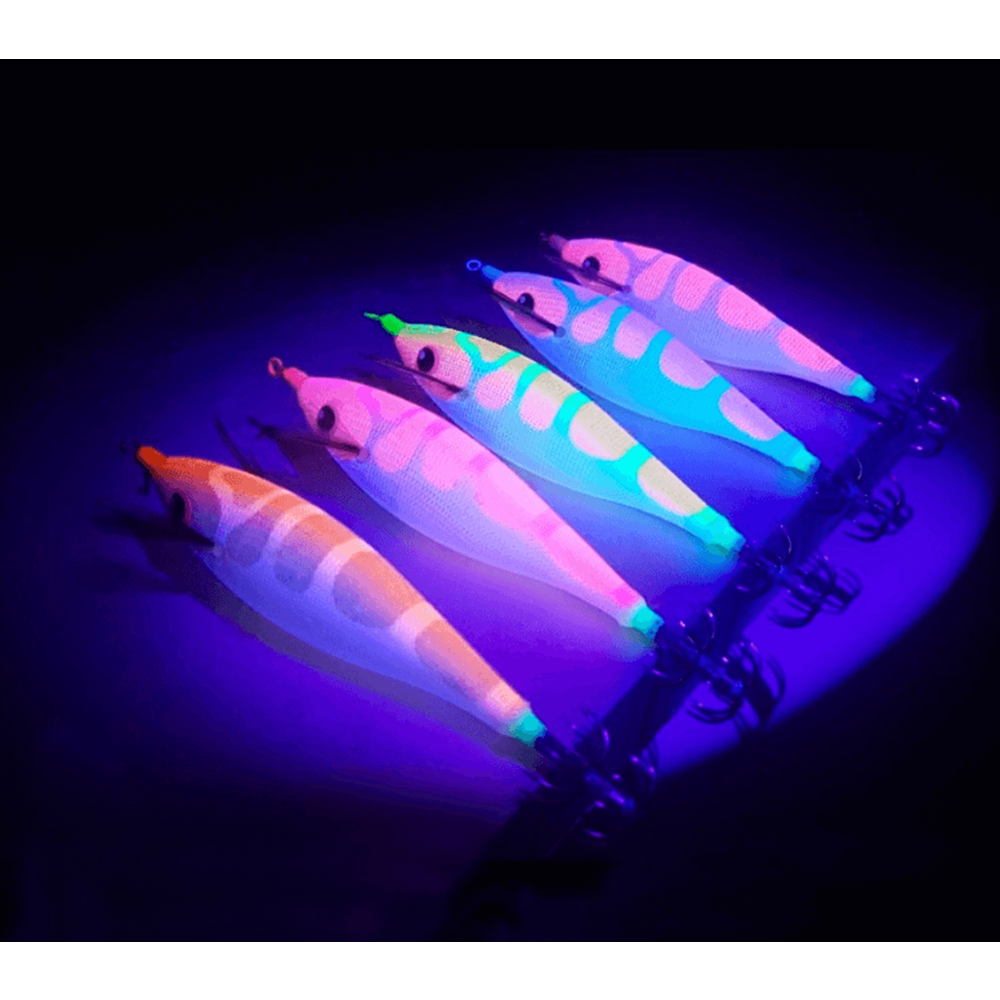 Dtd Pirka 1.5 Kalamar Zokası