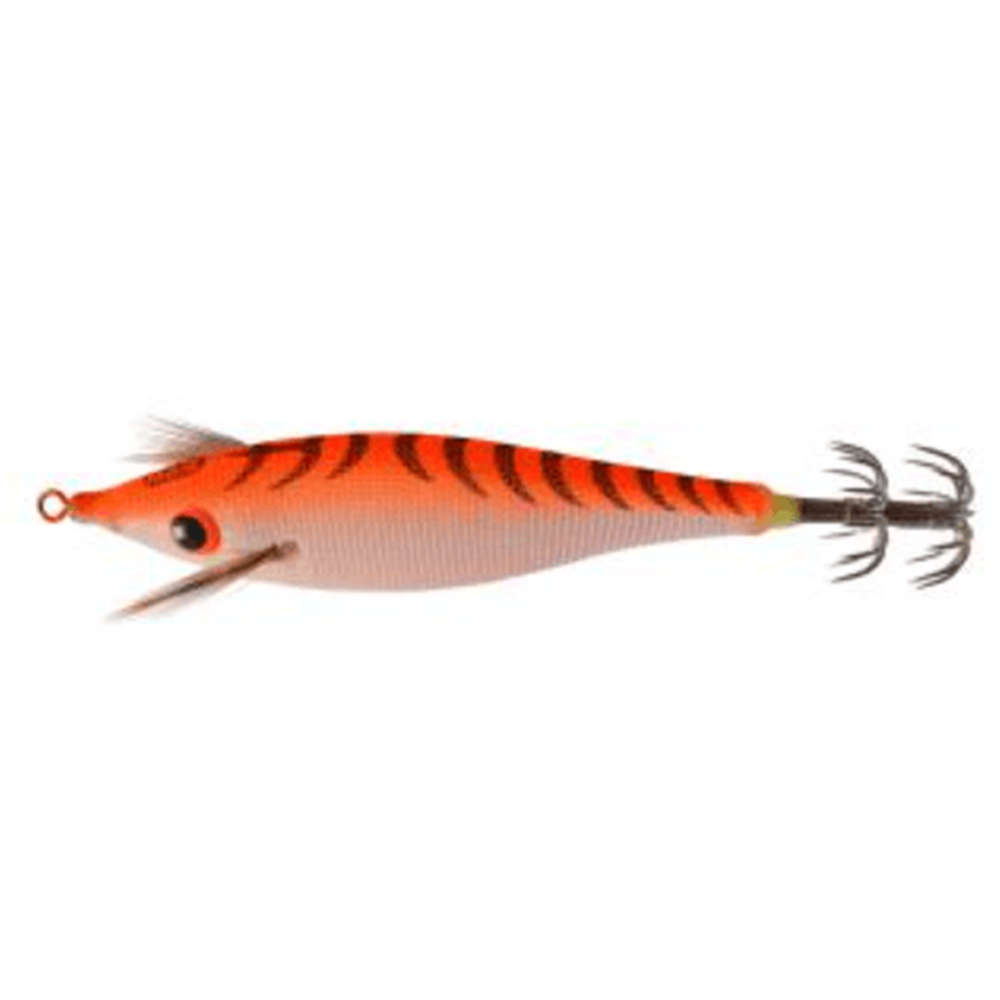 Dtd Profi Bukva 1.5 Kalamar Zokası - ORANGE