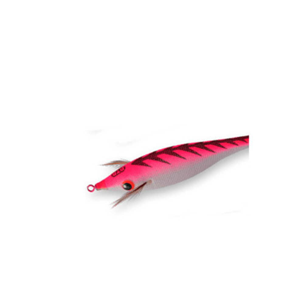 Dtd Profi Bukva 1.5 Kalamar Zokası - PINK