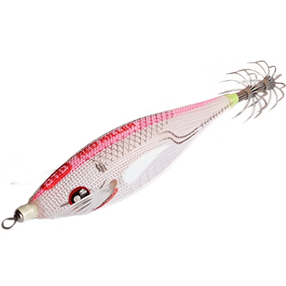 Dtd Red Killer 2.0 Kalamar Zokası - PINK