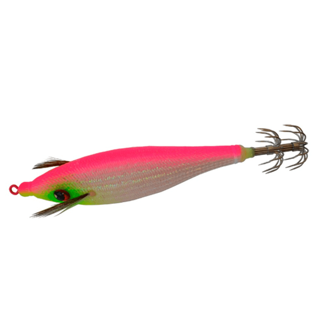 Dtd Diamond Glavoc 1.5 Kalamar Zokası - PINK