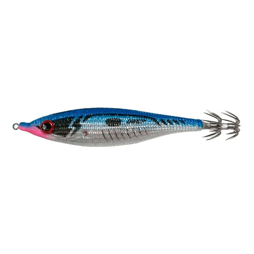 Dtd Projectile Diamond 3.0 90MM Kalamar Zokası - BLUE