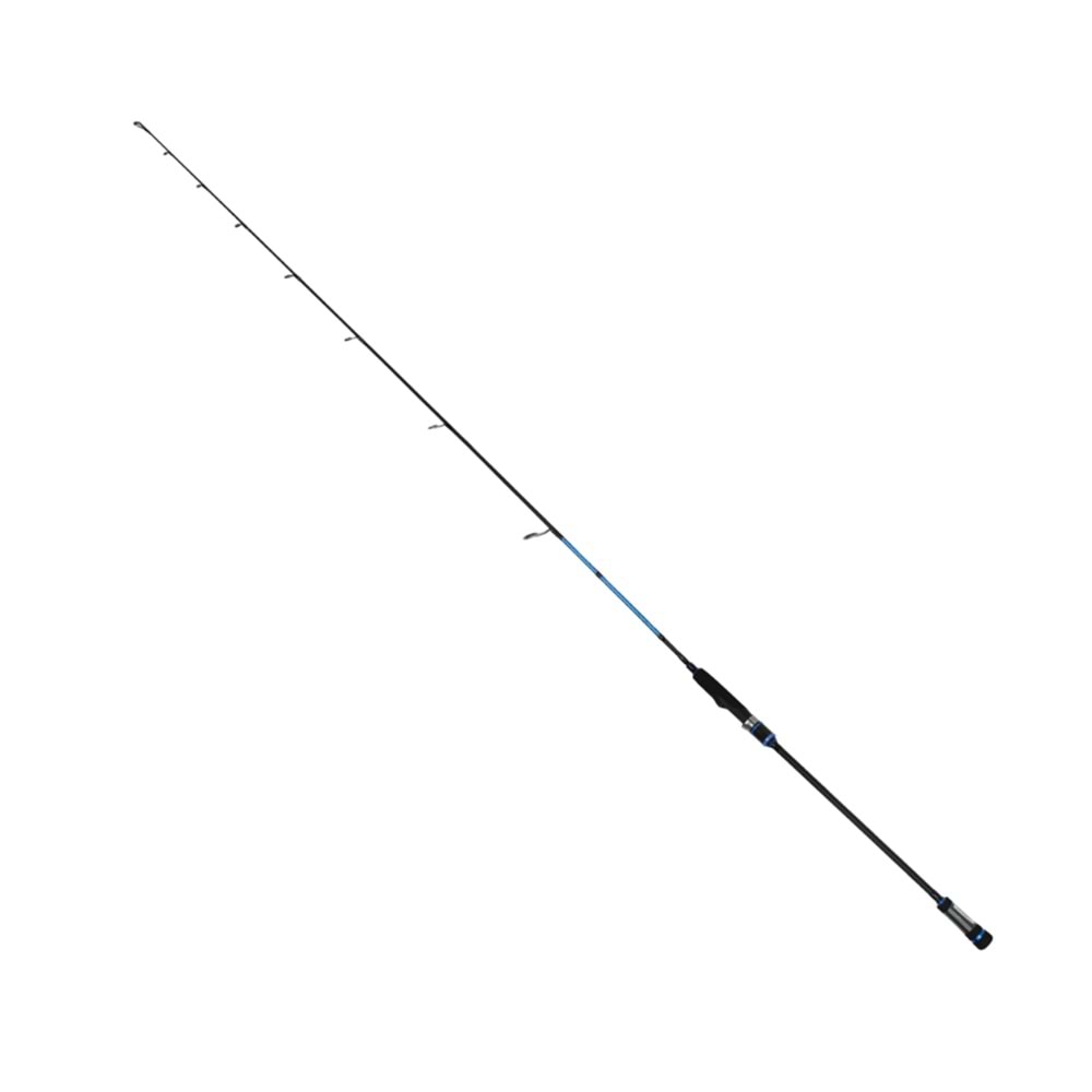 Captain 1413 Slayer Power Jig 191cm PE4.0 Max180gr