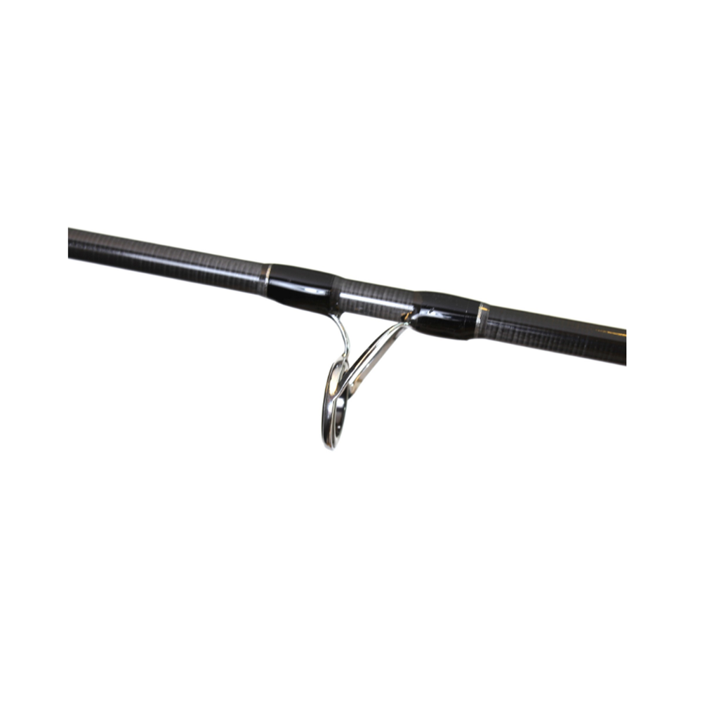 Captain 1441 Blue Spin 290cm 2 Parça Shore Jig Kamışı 15-70gr Atar