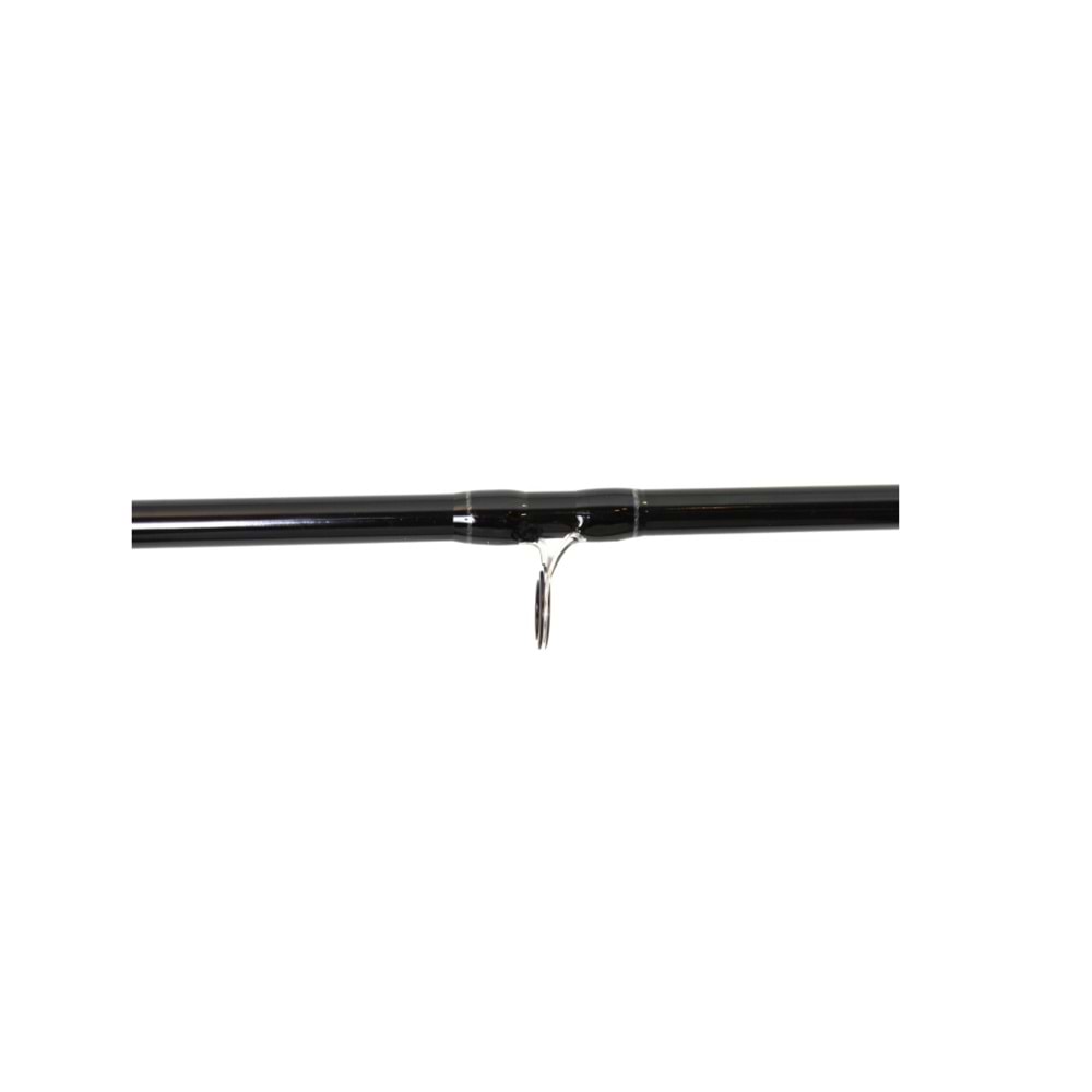 Captain 1657 Excalibo PT 420cm 3 Parça Surf Kamış 100-250gr Atar