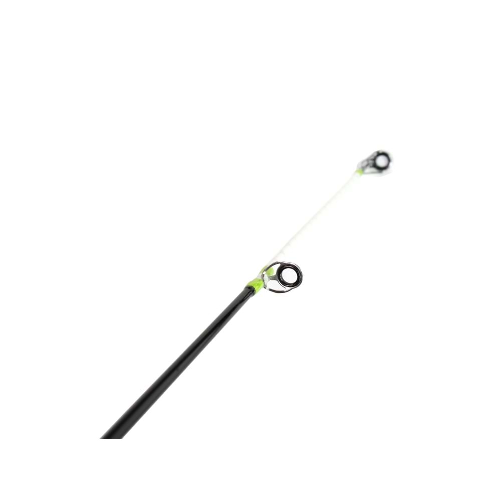 Captain 1657 Excalibo PT 420cm 3 Parça Surf Kamış 100-250gr Atar