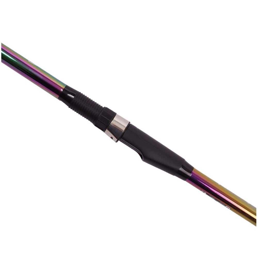 Albastar Caesar 1791 Olta Kamışı 100-225gr 420cm