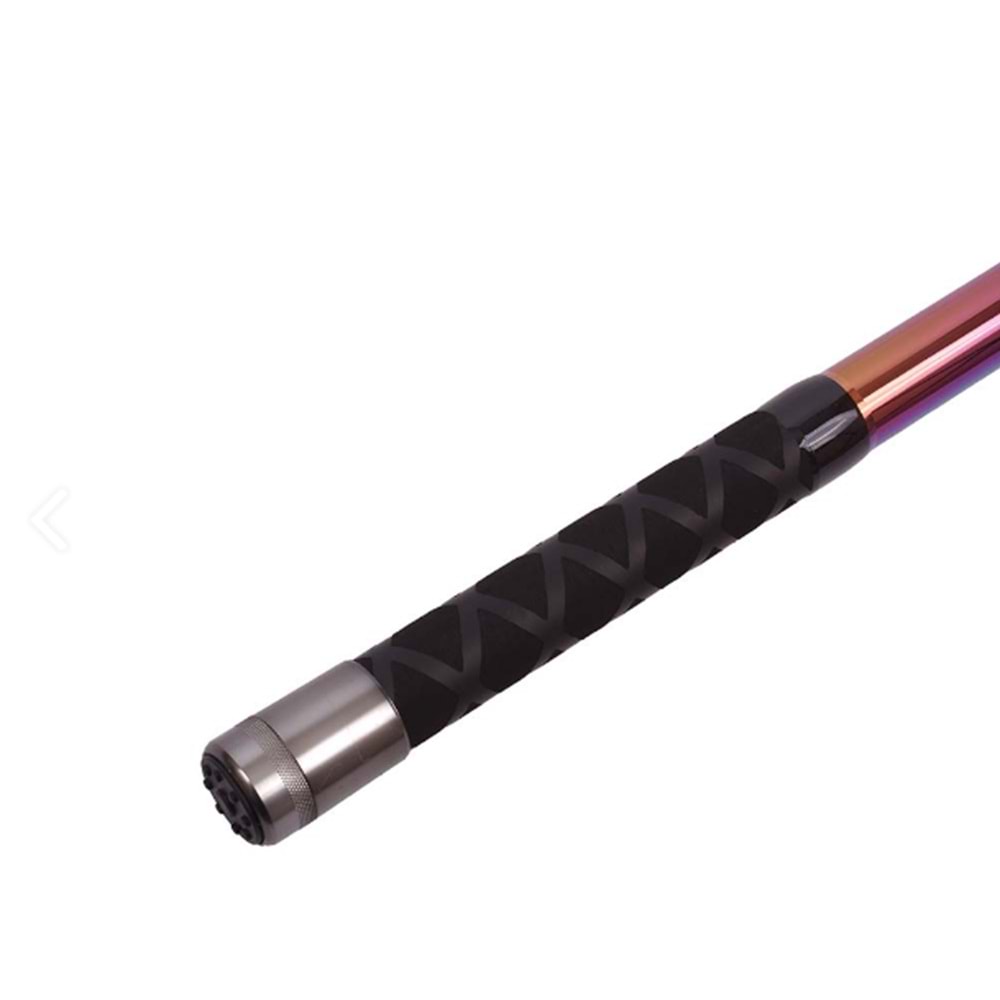 Albastar Caesar 1791 Olta Kamışı 100-225gr 420cm