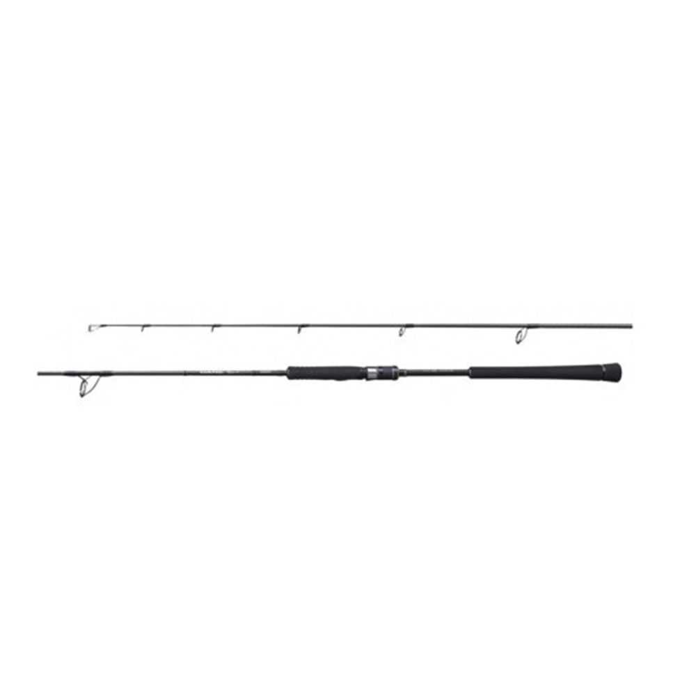Shimano 20 Game Type Jigging Spin 1.78m 5'10