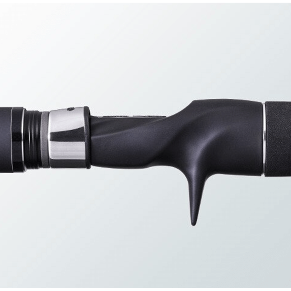 Shimano 20 Game Type Jigging Spin 1.78m 5'10