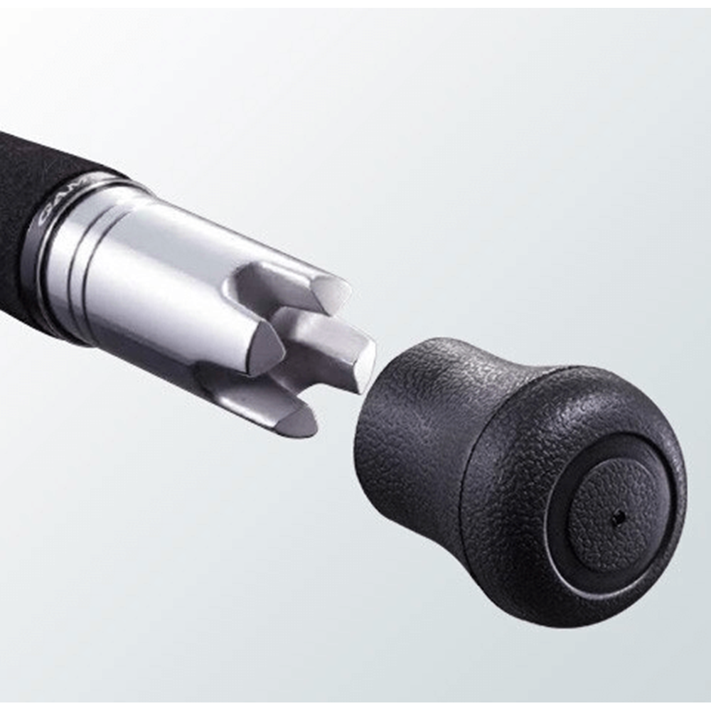 Shimano 20 Game Type Jigging Spin 1.78m 5'10