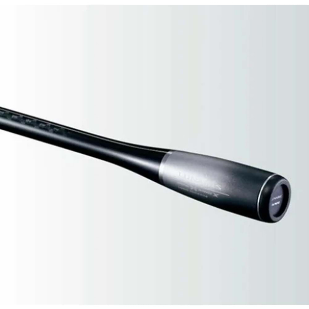 Shimano Lunamis S90L 2.74M 5-21gr Spin Olta Kamışı