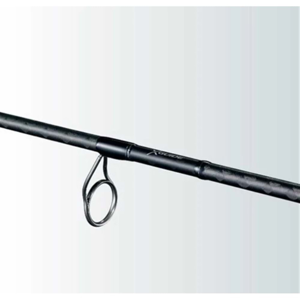 Shimano Lunamis S90L 2.74M 5-21gr Spin Olta Kamışı