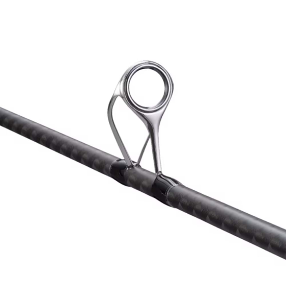 Shimano Kamış Lunamis Spinning 2,90m 9'6
