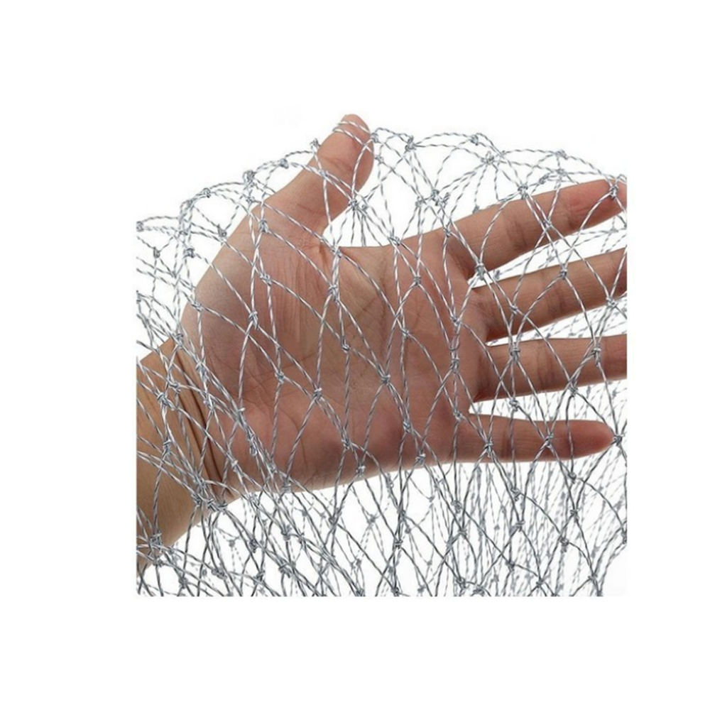 Captain 6775 Kepçe 2 Parça 215cm Teleskopik Kepçe 65x60cm Tor