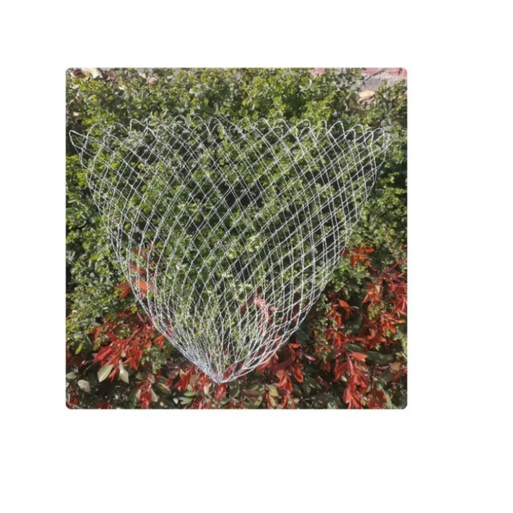 Captain 6775 Kepçe 2 Parça 215cm Teleskopik Kepçe 65x60cm Tor