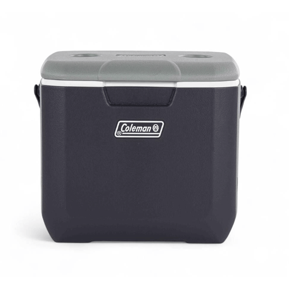 Coleman Daintree Personal Hard Cooler Soğutucu Buzluk 28 Lt Grey