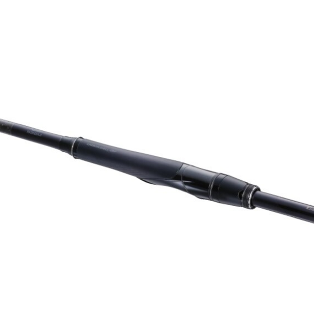Shimano Exsence Infinity 2.74m 9'0