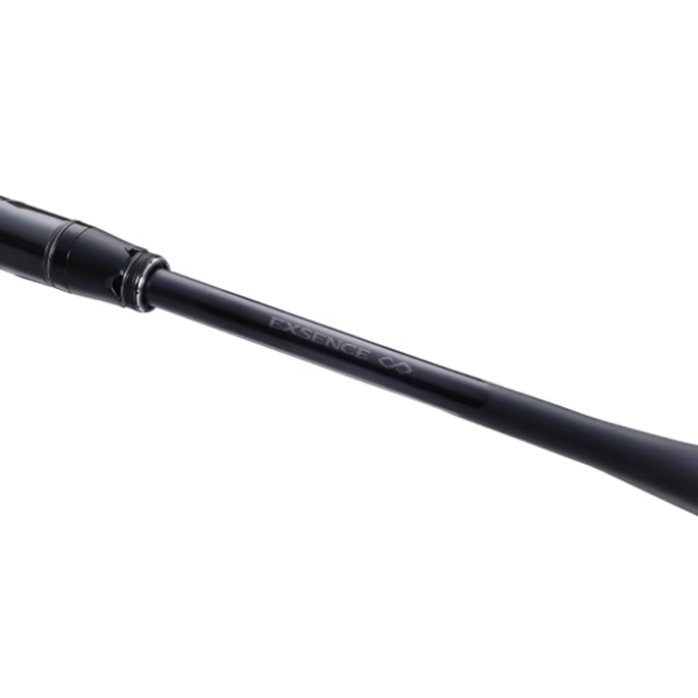 Shimano Exsence Infinity 2.74m 9'0