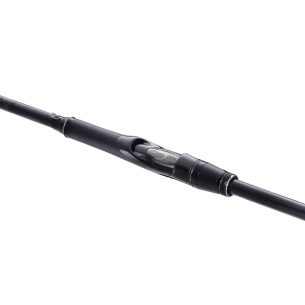 Shimano Exsence Infinity 2.74m 9'0