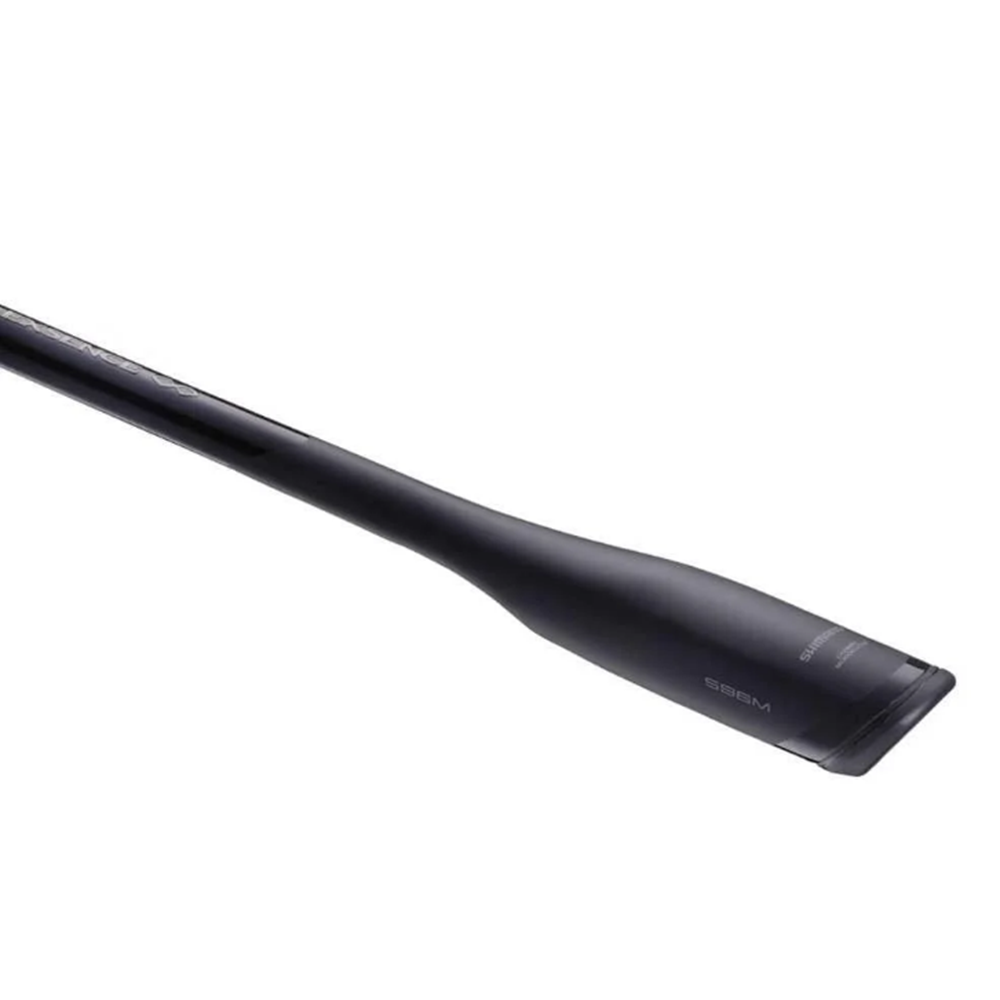 Shimano Exsence Infinity 290 Cm 6-40 Gr Spin Olta Kamışı