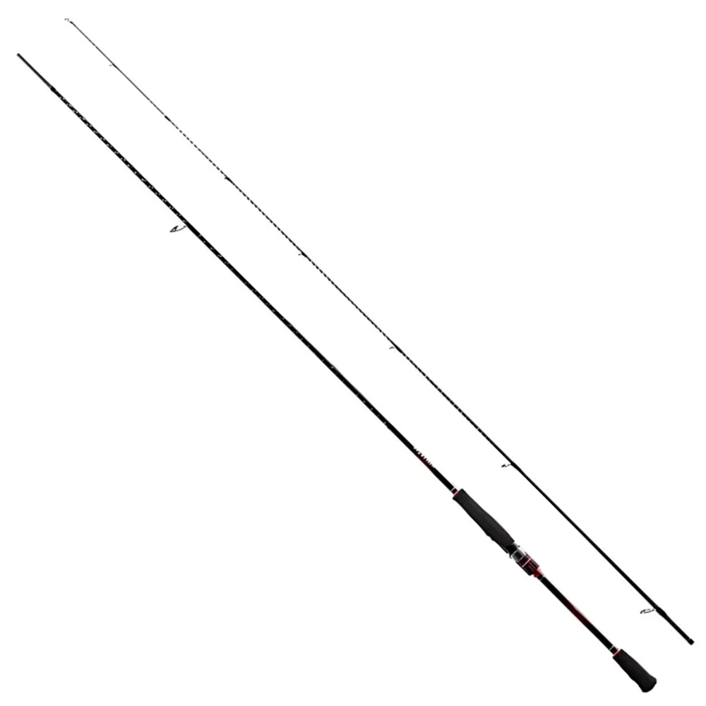 Shimano Sephia BB Spinning 2.51m 8'3