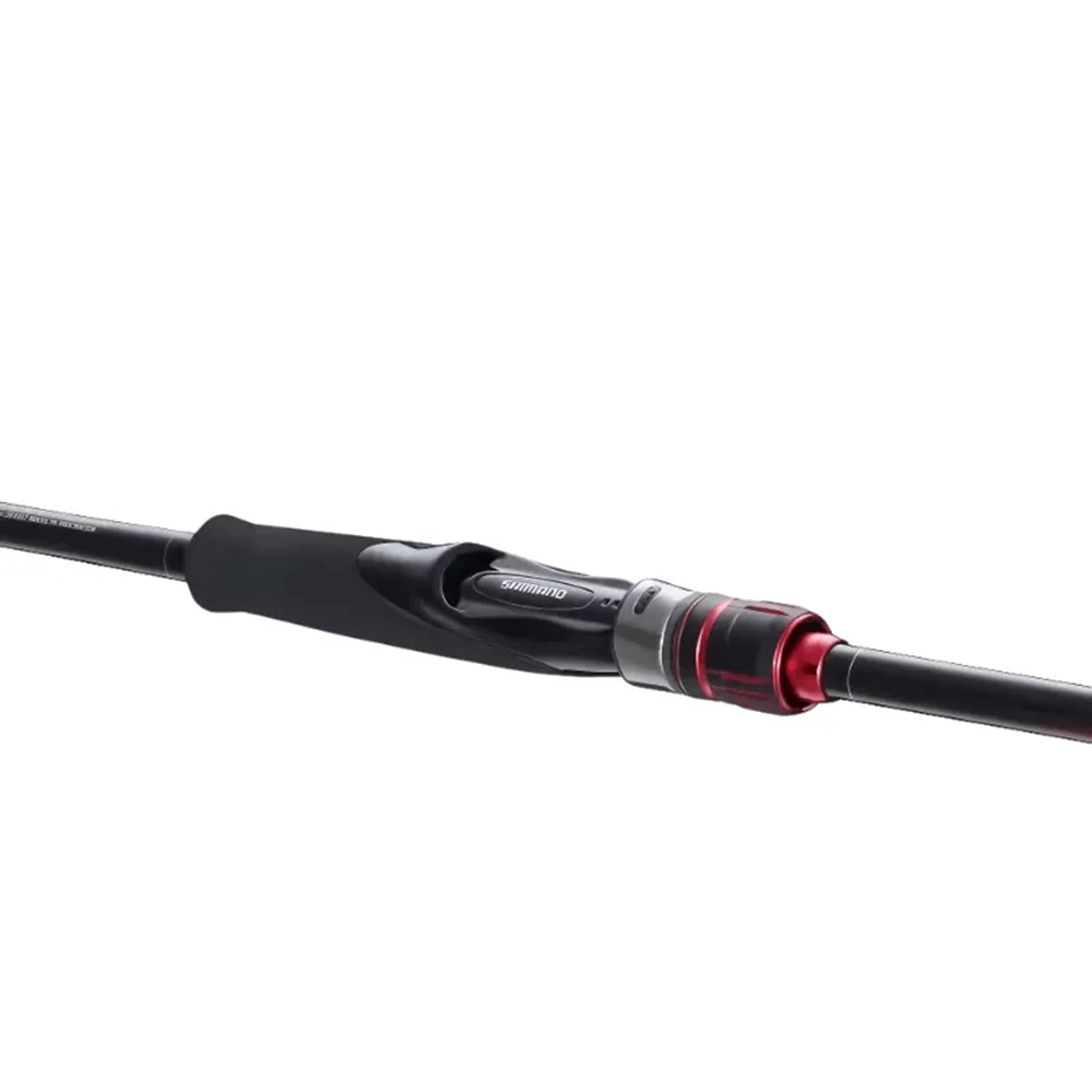 Shimano Sephia BB Spinning 2.51m 8'3
