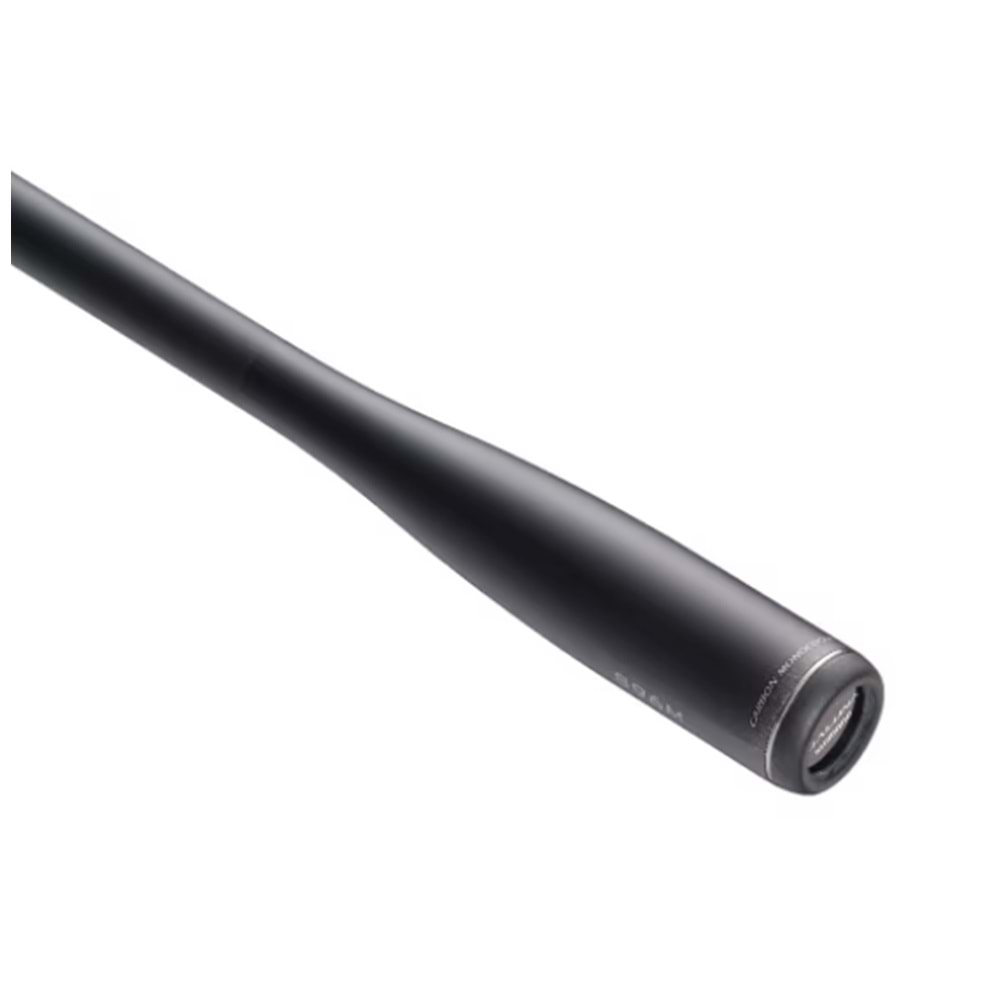 Shimano Dialuna Inshore S76ML 2.29cm 7'6