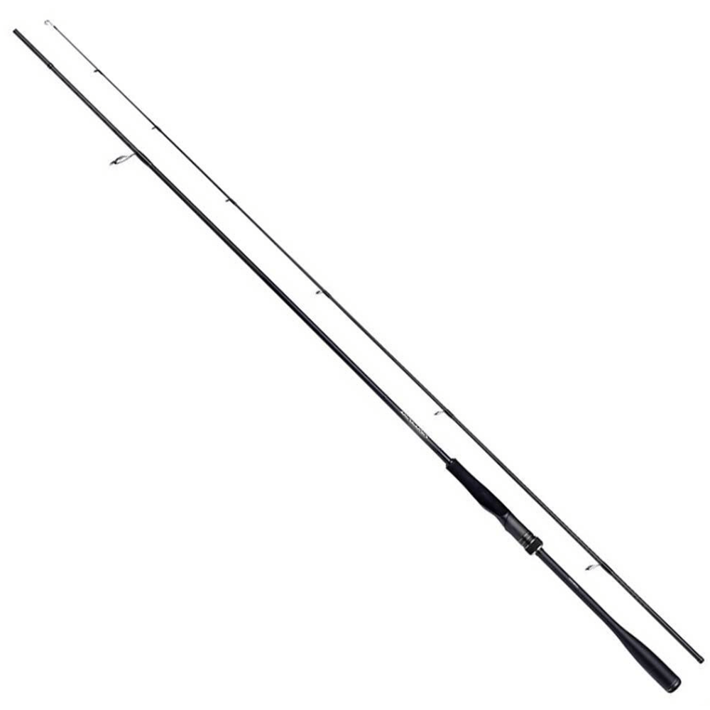 Shimano Dialuna Spinning Inshore S86ML 2.59m 8'6