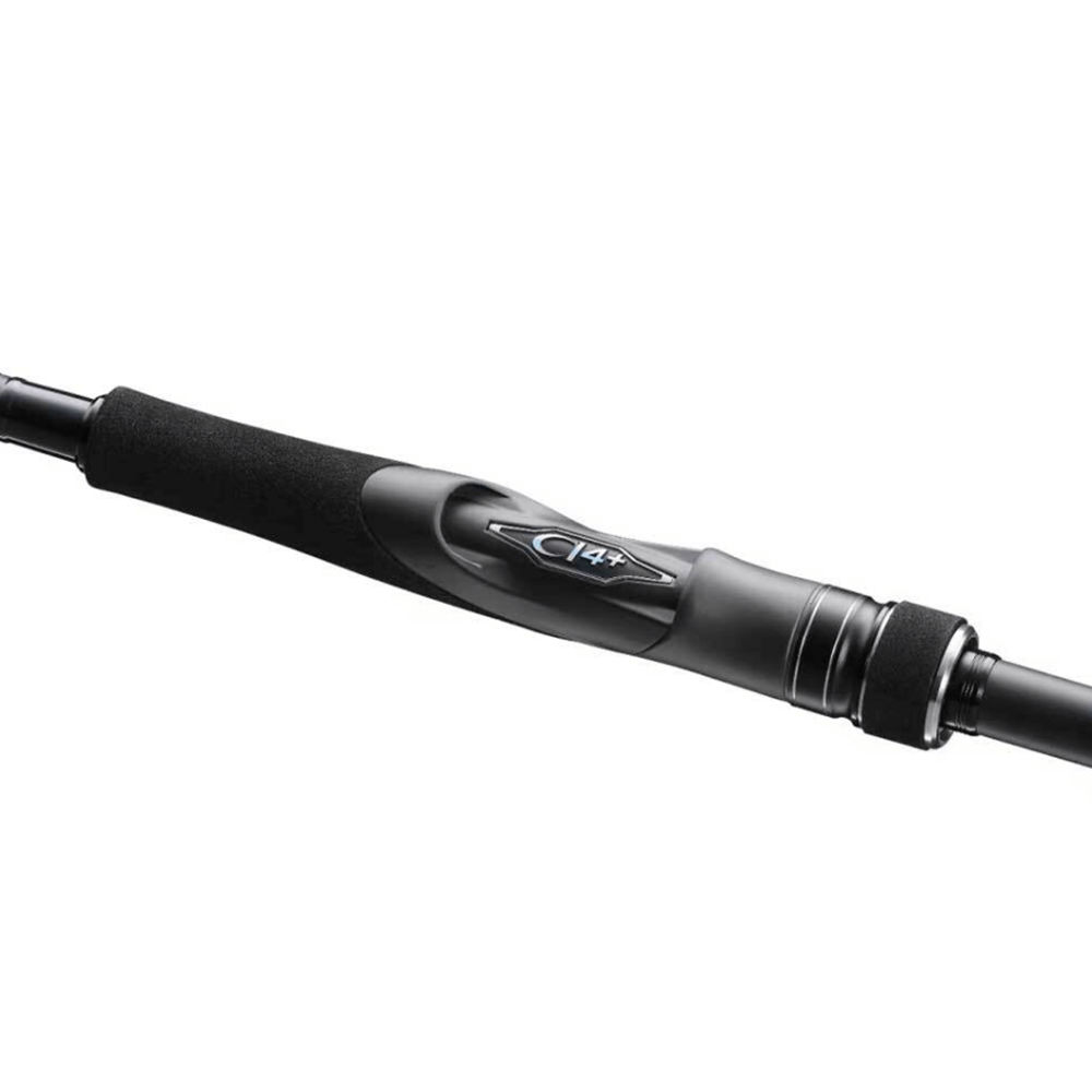 Shimano Dialuna Spinning Inshore S86ML 2.59m 8'6