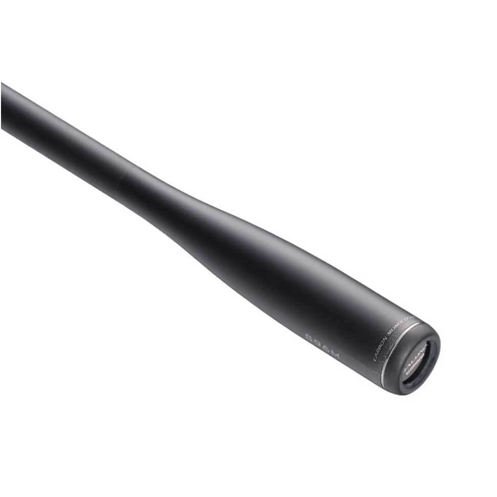 Shimano Dialuna Spinning Inshore S86ML 2.59m 8'6